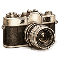 Memories to Digital
